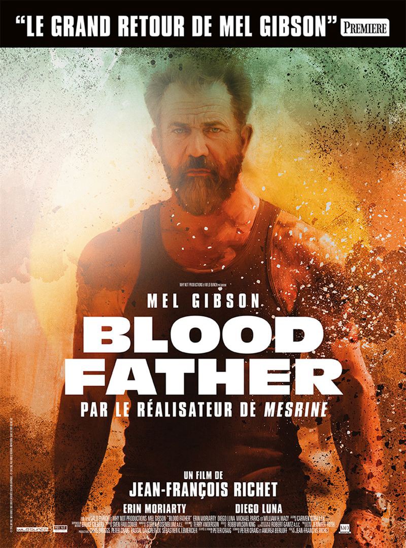 blood-father-french-poster.jpg